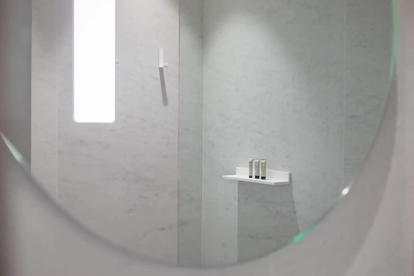 La Bella Easo New Ac Design Near La Concha Apartment San Sebastian 0*,