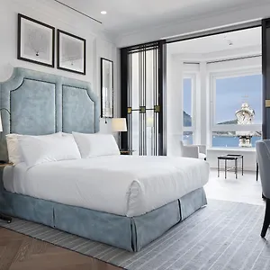 Boutique Favorita Hotel